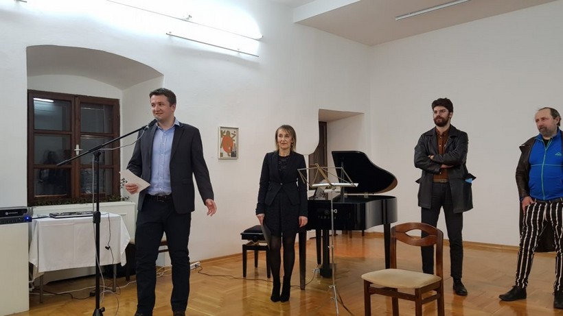 noc muzeja djurdjevac (12)