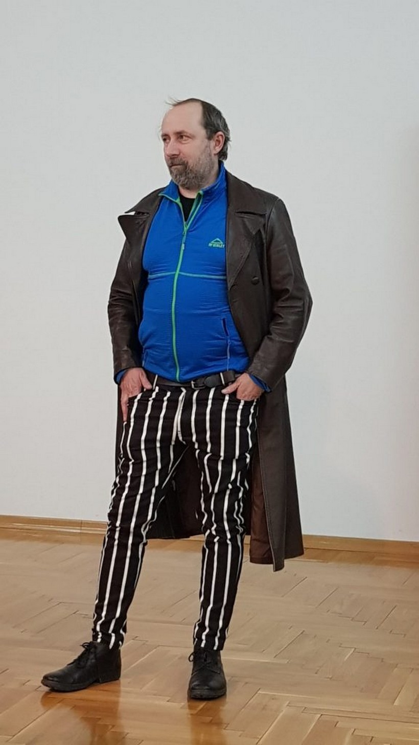 noc muzeja djurdjevac (13)