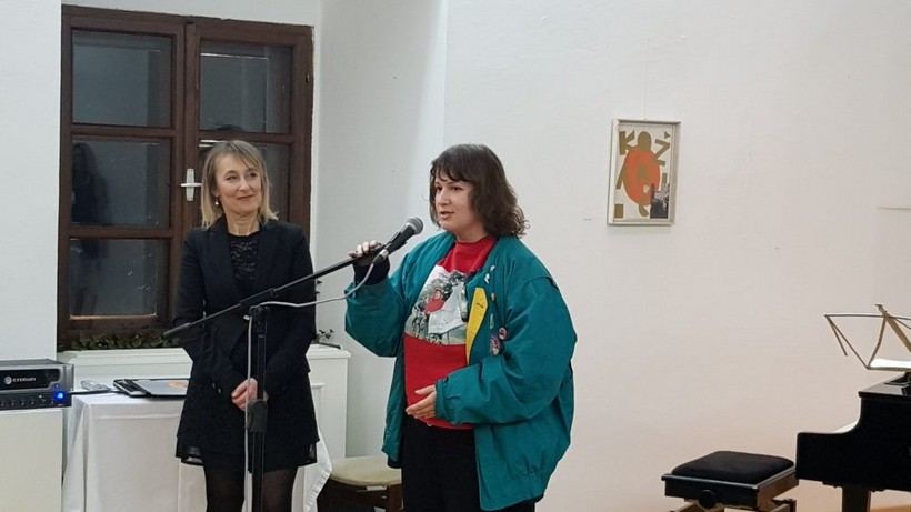 noc muzeja djurdjevac (15)