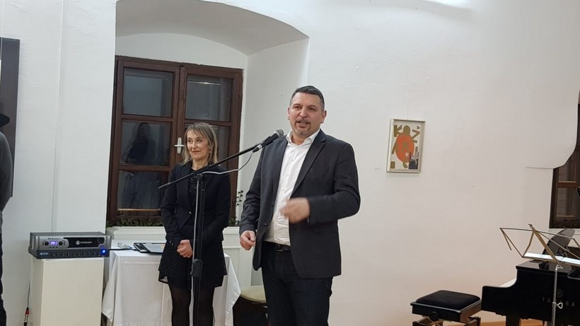 noc muzeja djurdjevac (16)