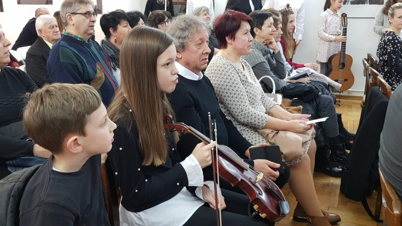 noc muzeja djurdjevac (17)