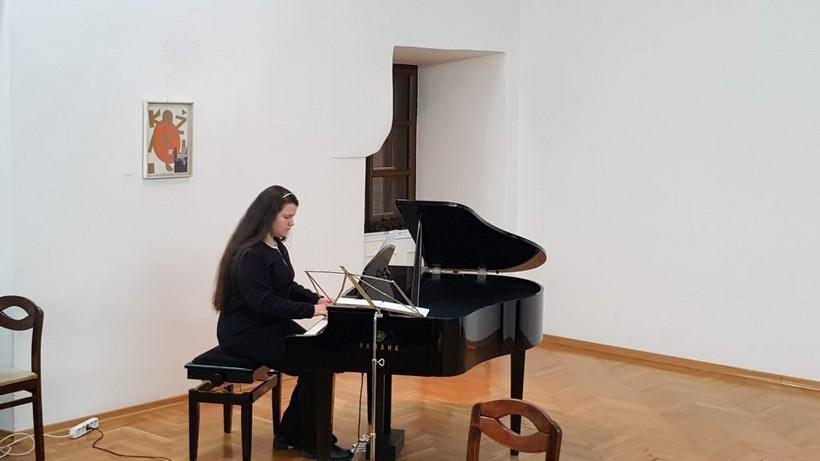 noc muzeja djurdjevac (18)