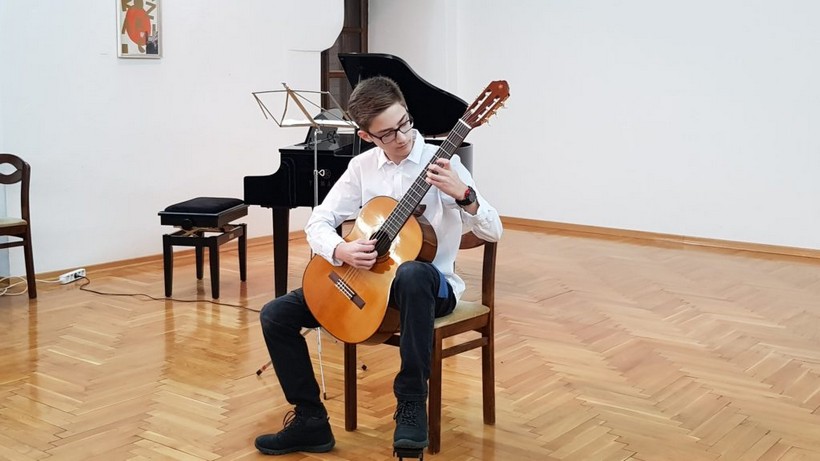 noc muzeja djurdjevac (19)