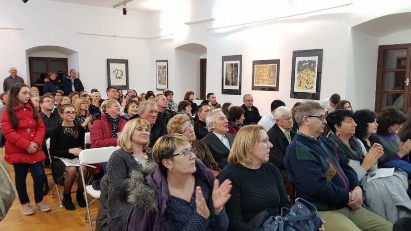 noc muzeja djurdjevac (2)