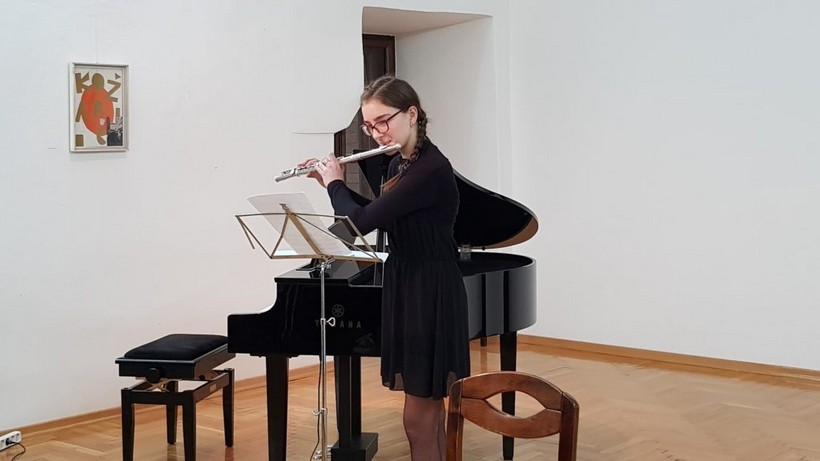 noc muzeja djurdjevac (20)