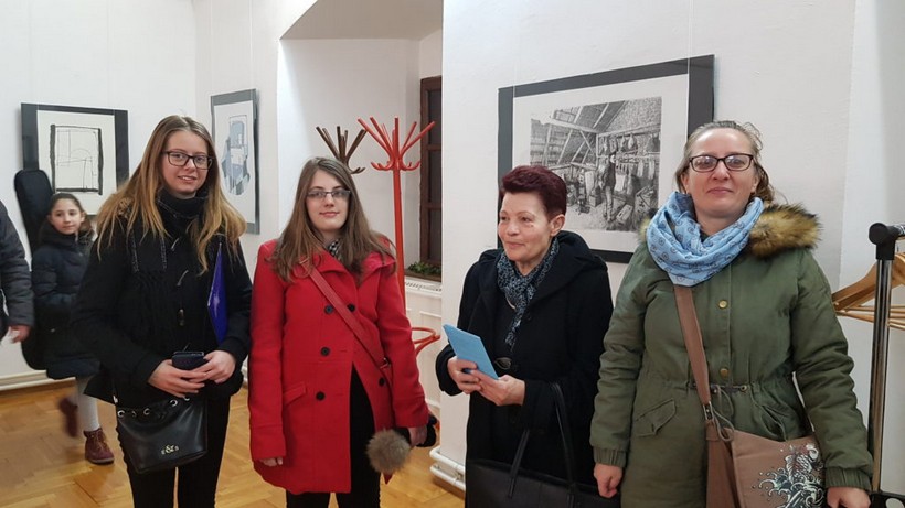 noc muzeja djurdjevac (3)