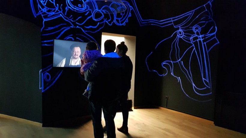 noc muzeja djurdjevac (6)