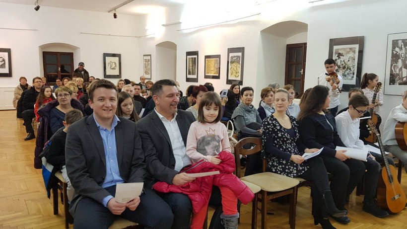 noc muzeja djurdjevac (9)