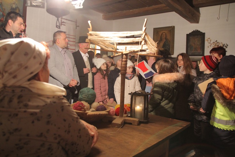 noc muzeja dravski peski (11)