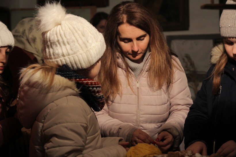 noc muzeja dravski peski (14)