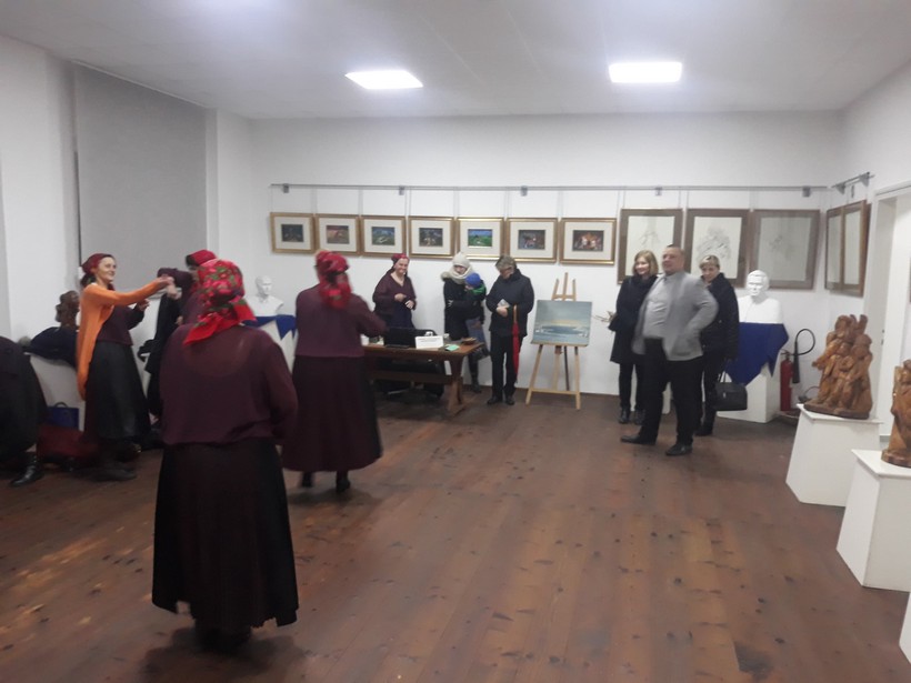 noc muzeja dravski peski (3)