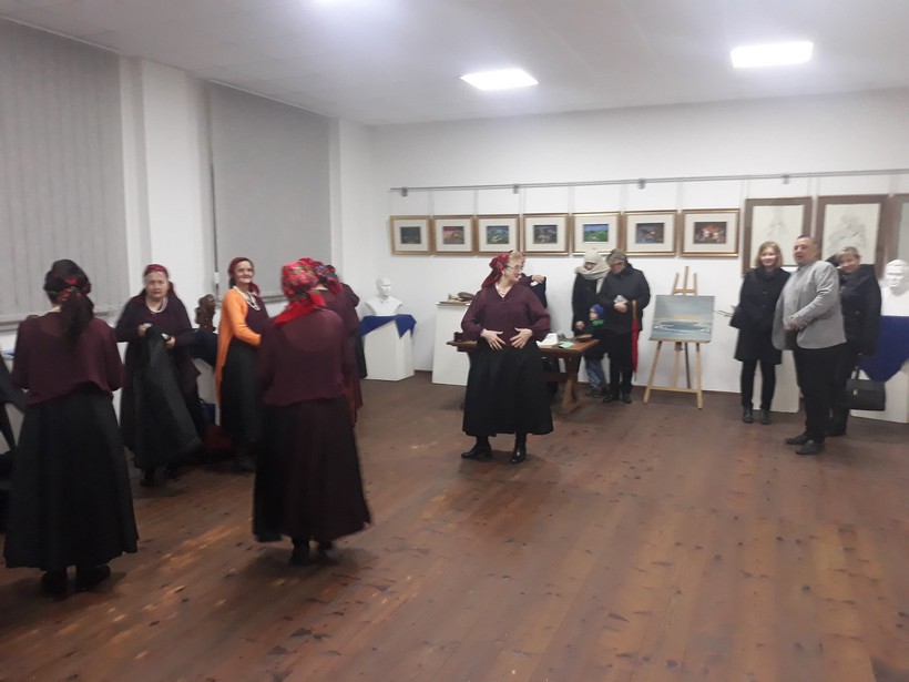 noc muzeja dravski peski (4)