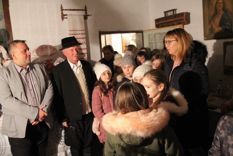 noc muzeja dravski peski (9)