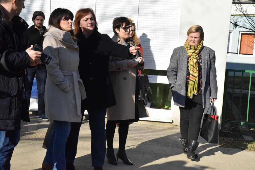 Obilazak dv tratincica (9)