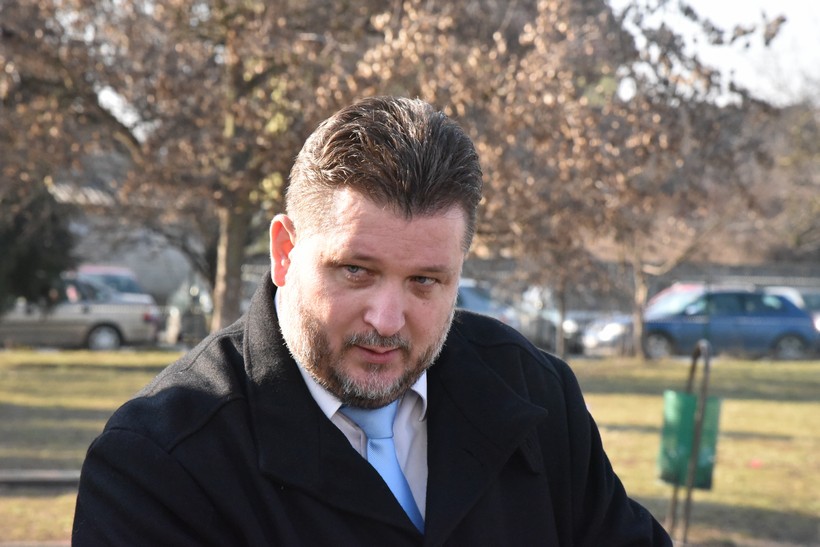kreso grgec ravnatelj os braca radic koprivnica