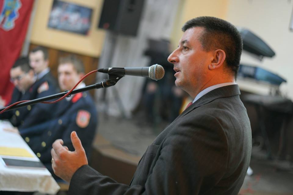 poljak