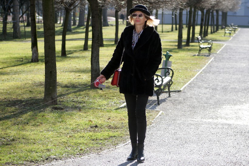 ponedjeljak spica, koprivnica (1)