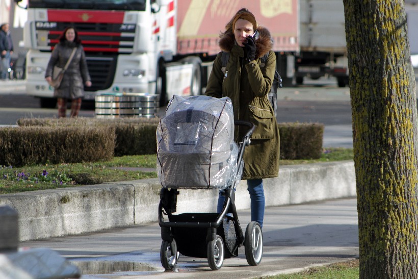 ponedjeljak spica, koprivnica (2)