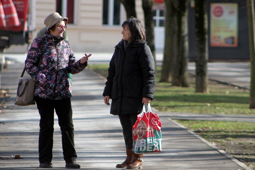 ponedjeljak spica, koprivnica (3)
