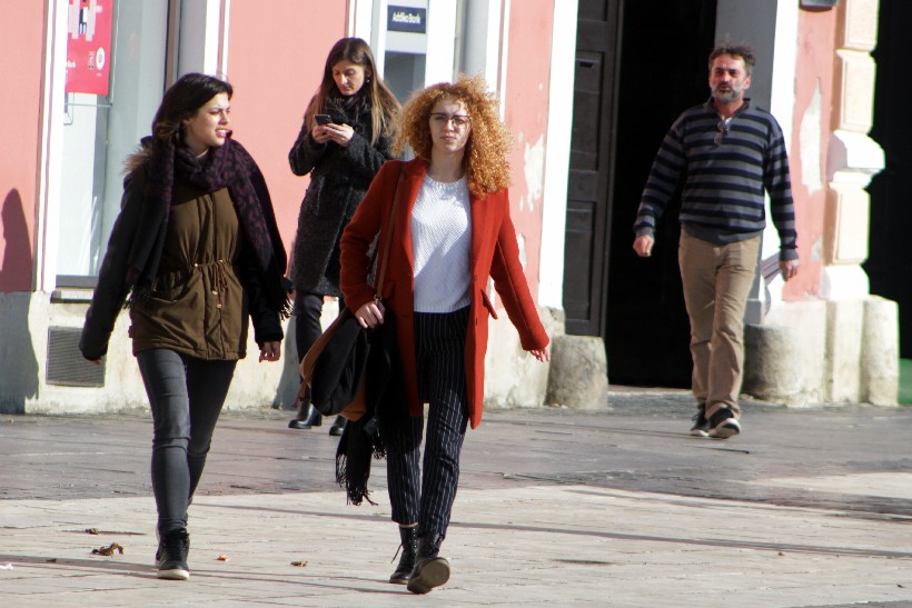 ponedjeljak spica, koprivnica (4)