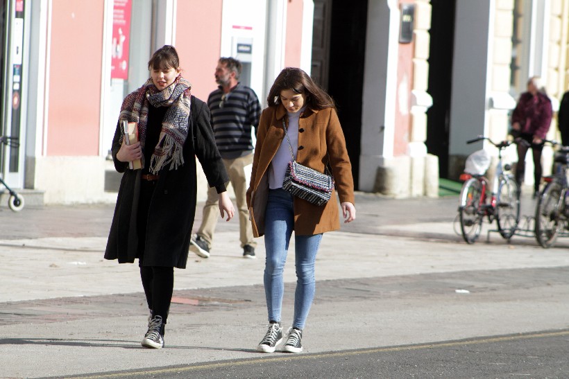 ponedjeljak spica, koprivnica (5)