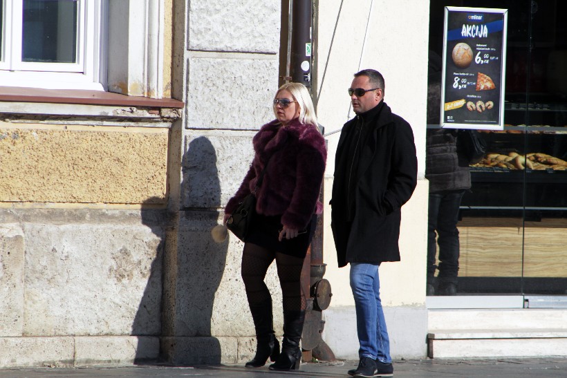 ponedjeljak spica, koprivnica (6)