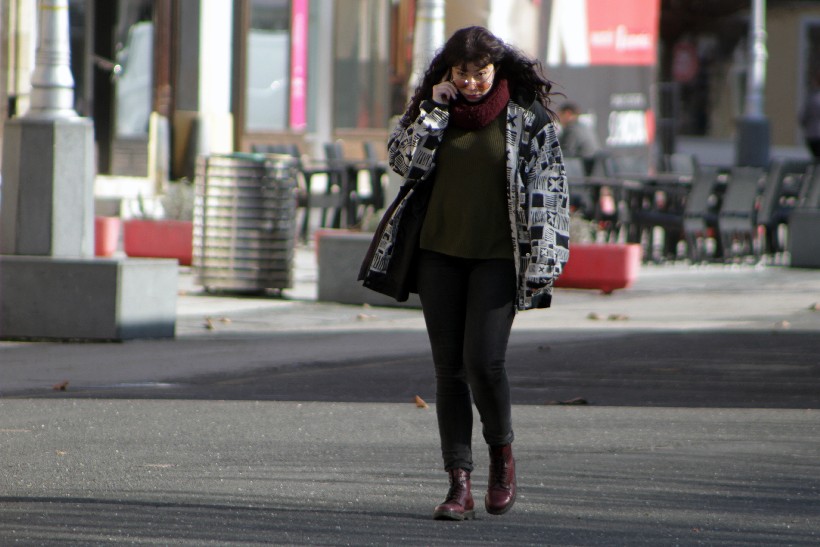 ponedjeljak spica, koprivnica (7)