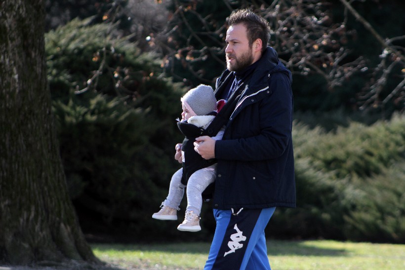 ponedjeljak spica, koprivnica (8)