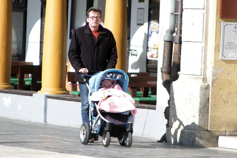 ponedjeljak spica, koprivnica (9)