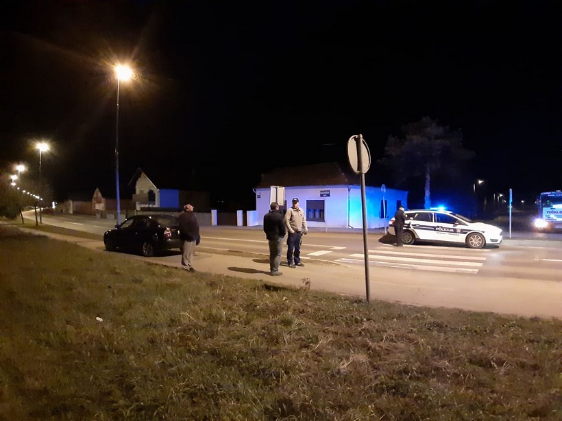 Prometna potok kc (1)