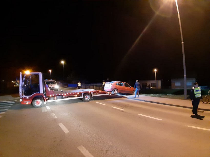 Prometna potok kc 2 (2)