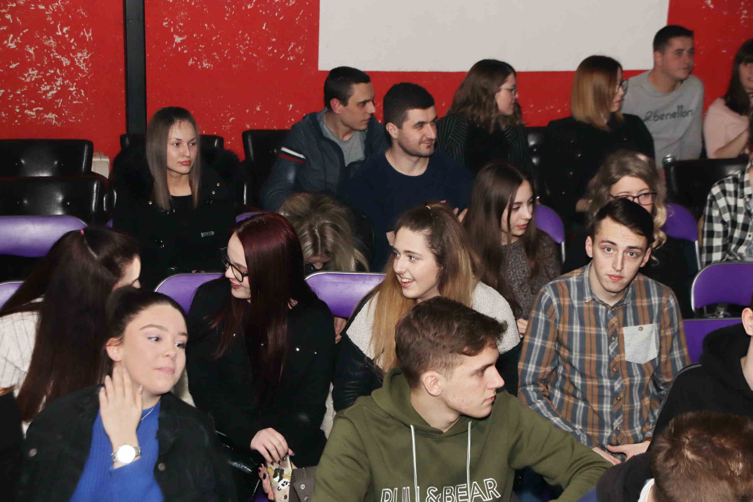 stoka u klubu kulture05