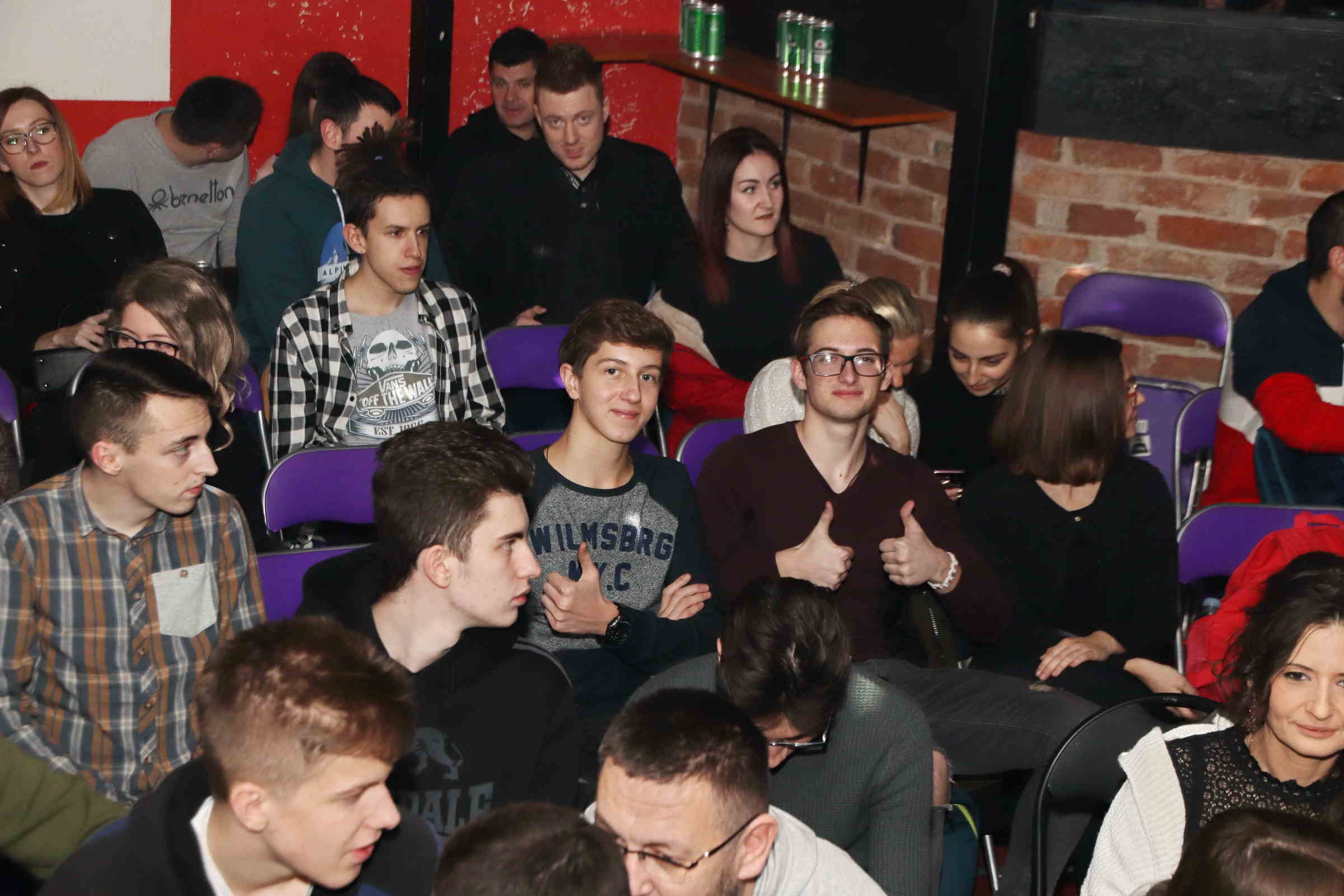 stoka u klubu kulture06