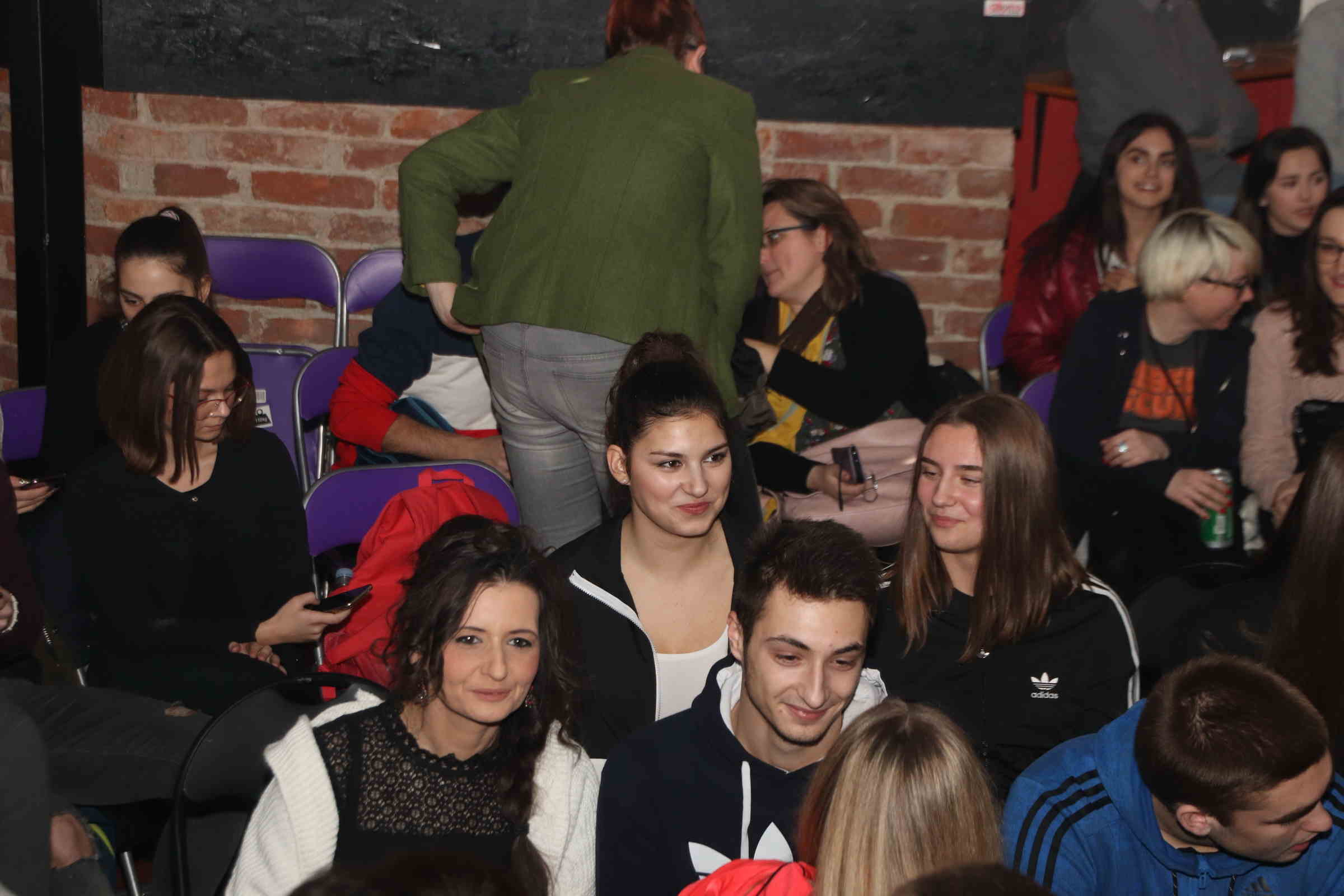 stoka u klubu kulture08