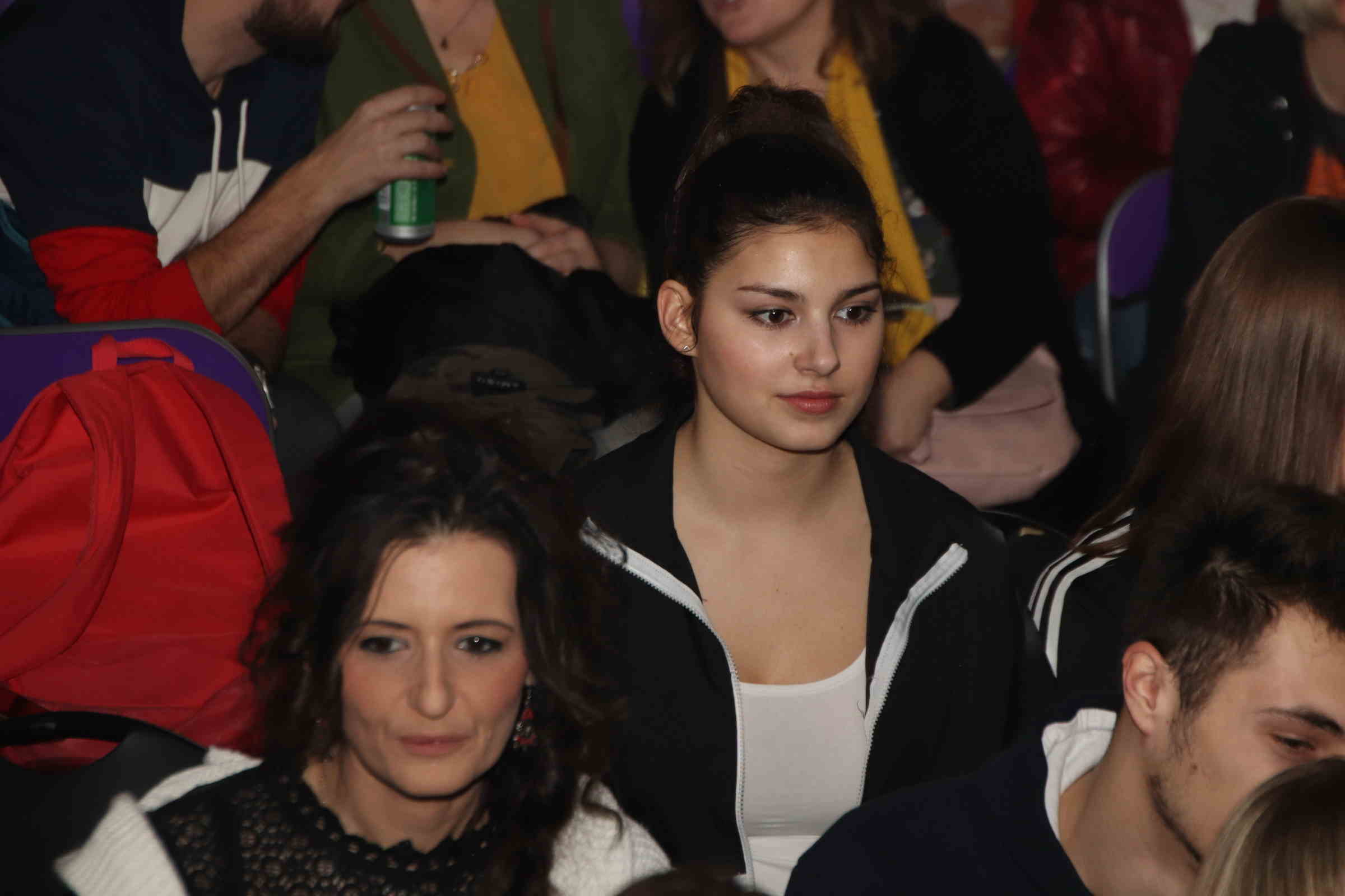 stoka u klubu kulture12