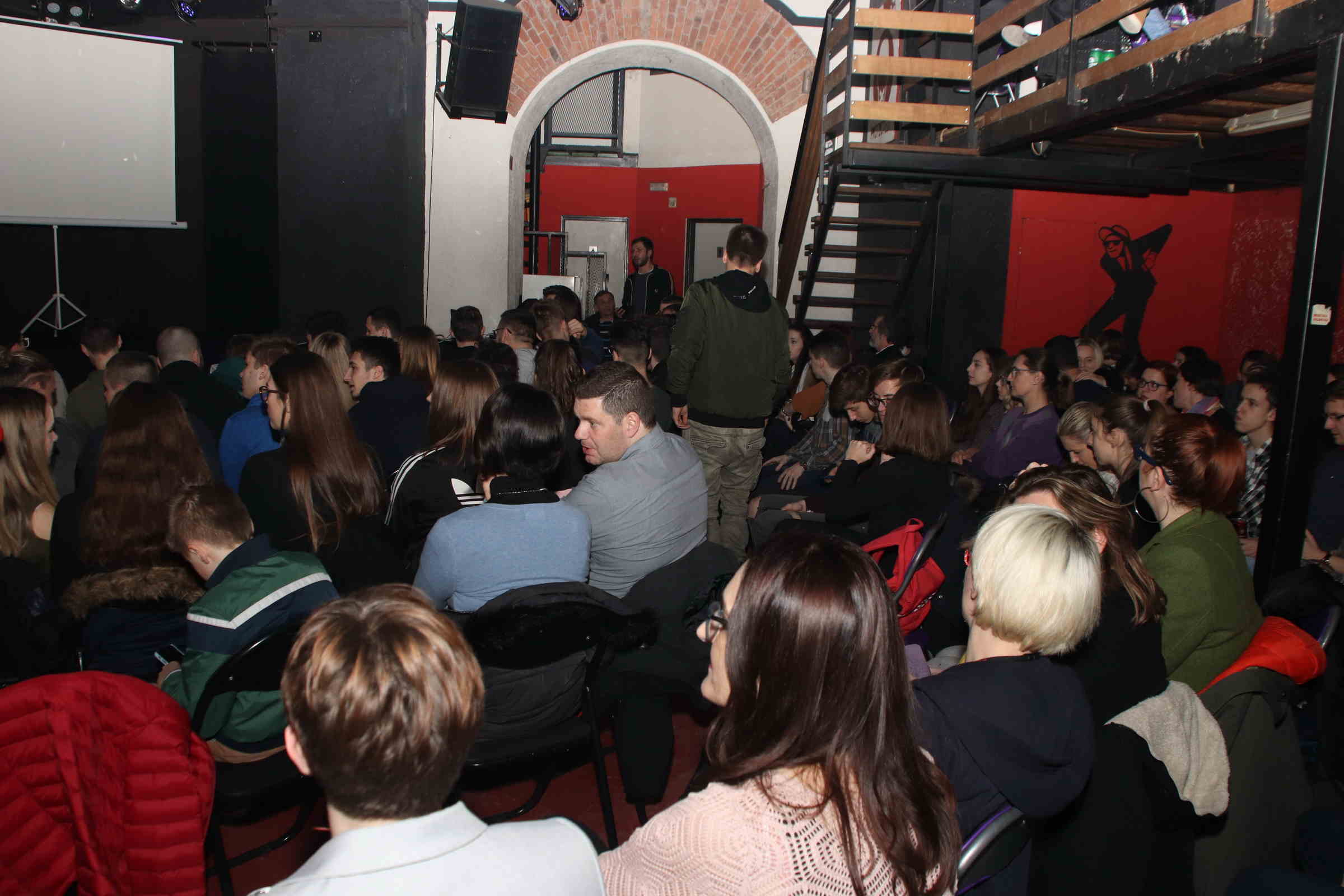 stoka u klubu kulture15