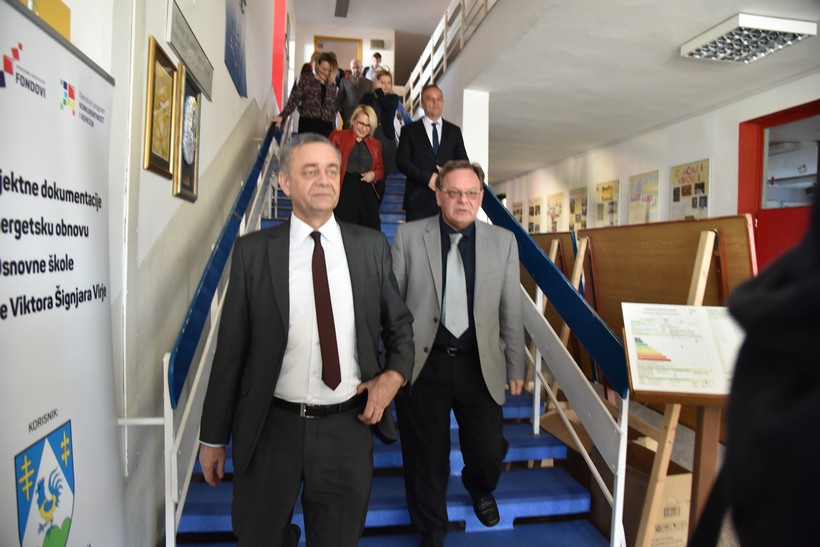 Virje skola obnova (16)