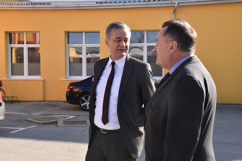 Virje skola obnova (18)