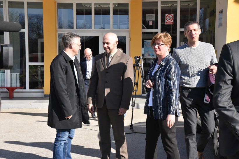 Virje skola obnova (19)