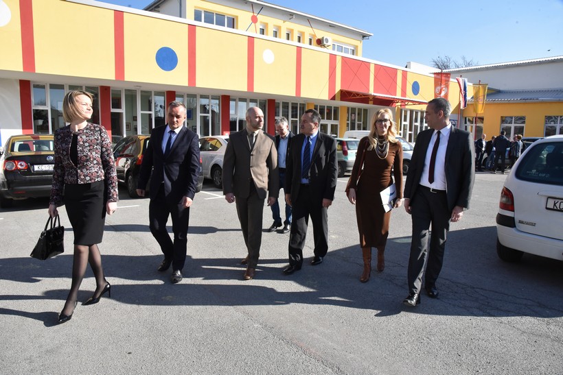 Virje skola obnova (2)