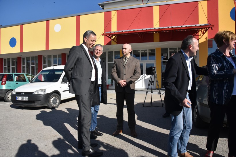 Virje skola obnova (20)