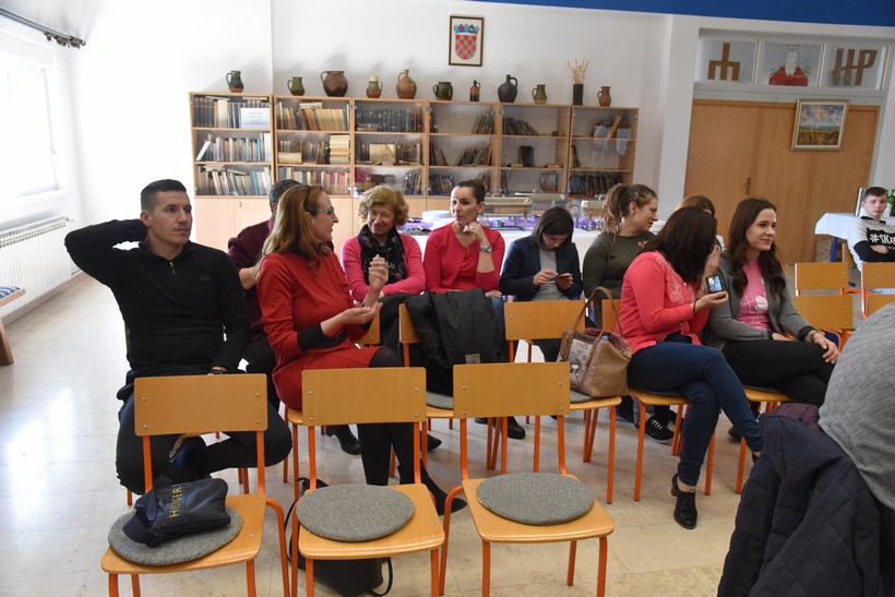 Virje skola obnova (4)