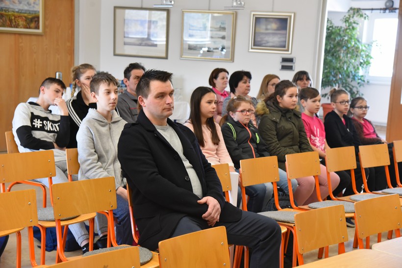 Virje skola obnova (5)