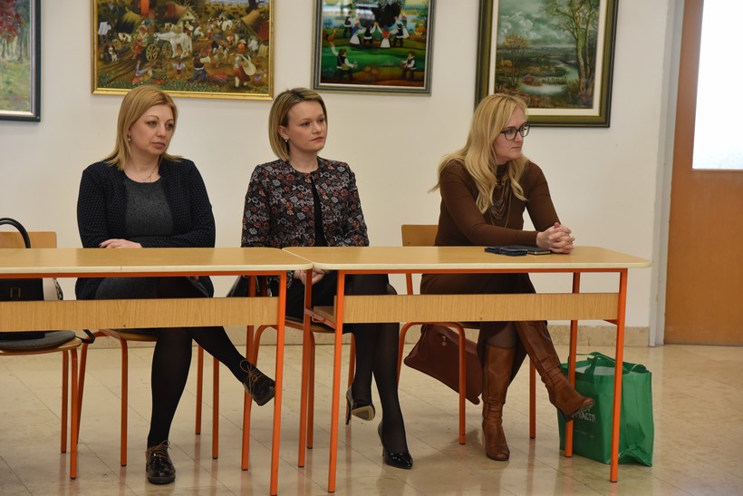 Virje skola obnova (6)