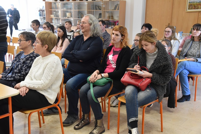 Virje skola obnova (8)