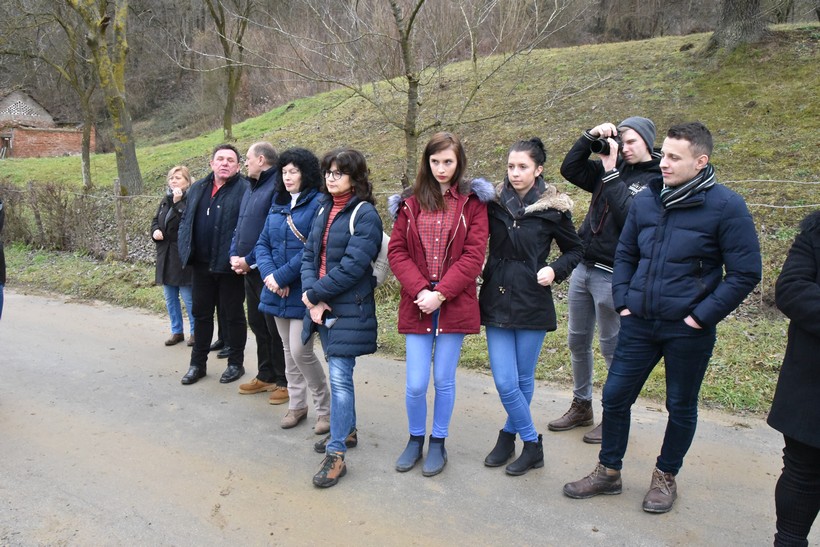 vodenica sveta ana (10)