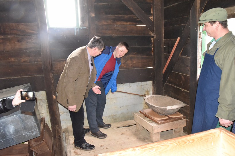 vodenica sveta ana (13)