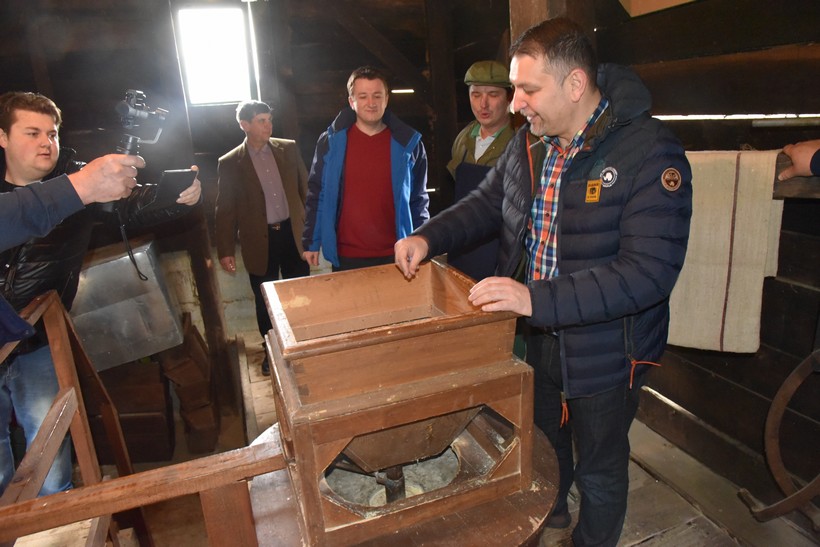 vodenica sveta ana (3)