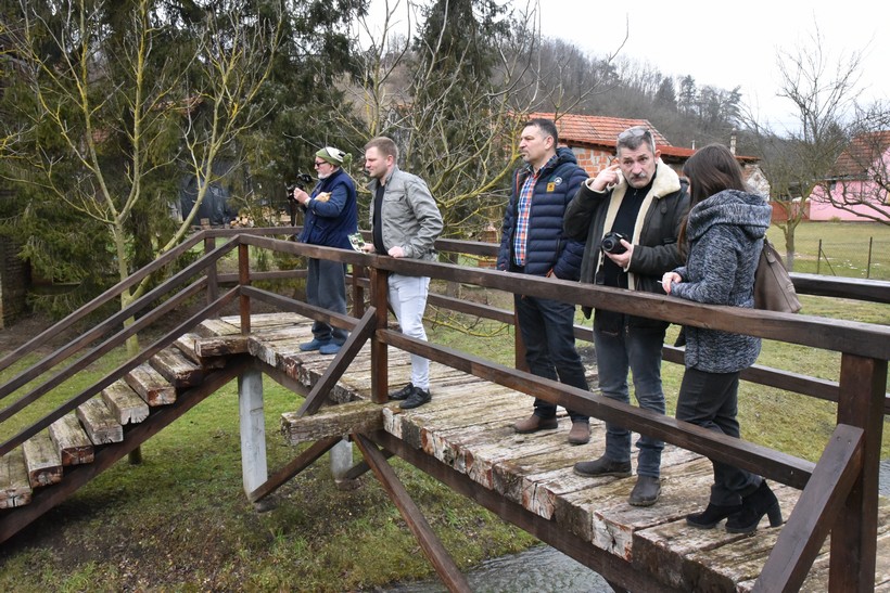 vodenica sveta ana (4)