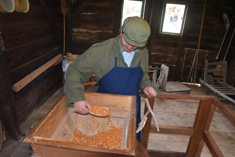 vodenica sveta ana (6)